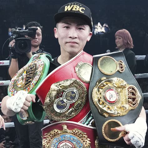 pro boxing fans|Pro Boxing Fans (@ProBoxingFans) .